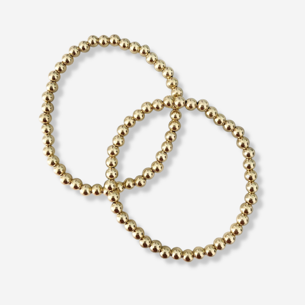 ★送料・関税込★SPORTY&RICH★WELLNESS BEADS BRACELET★ 25_1024x1024.png?v=1622914216