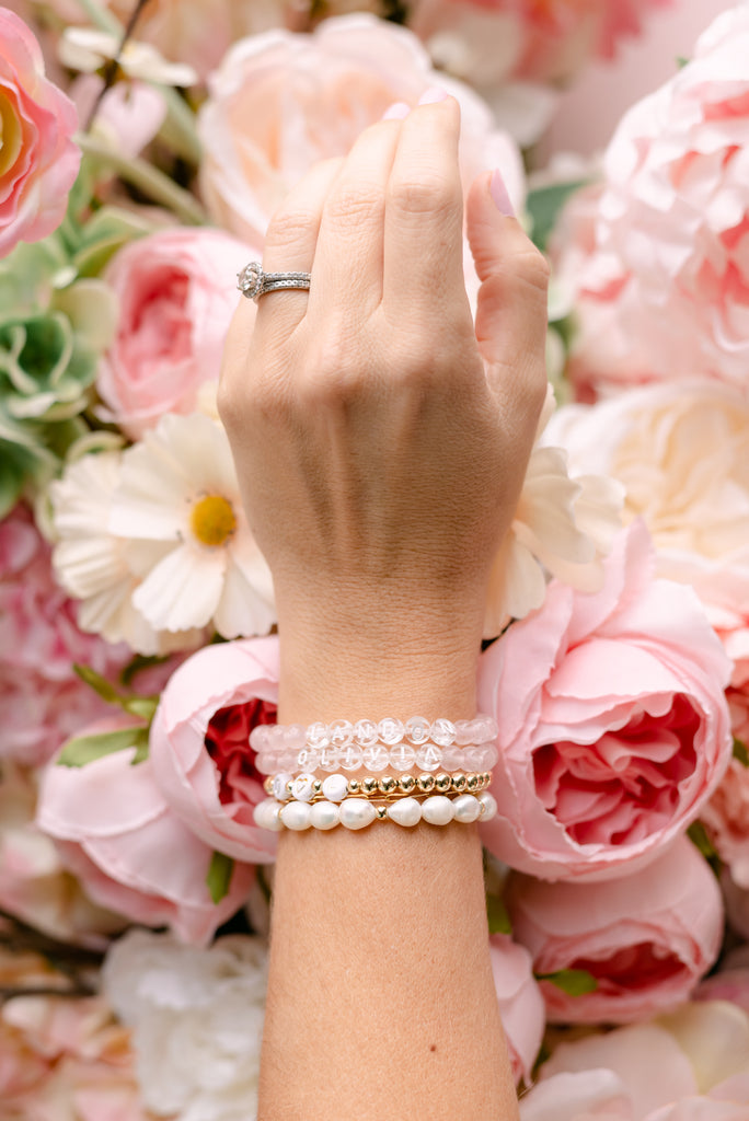 アクセサリー mounir large pearl bracelet UCONSI1-SLR-6-PRL_01_grande.