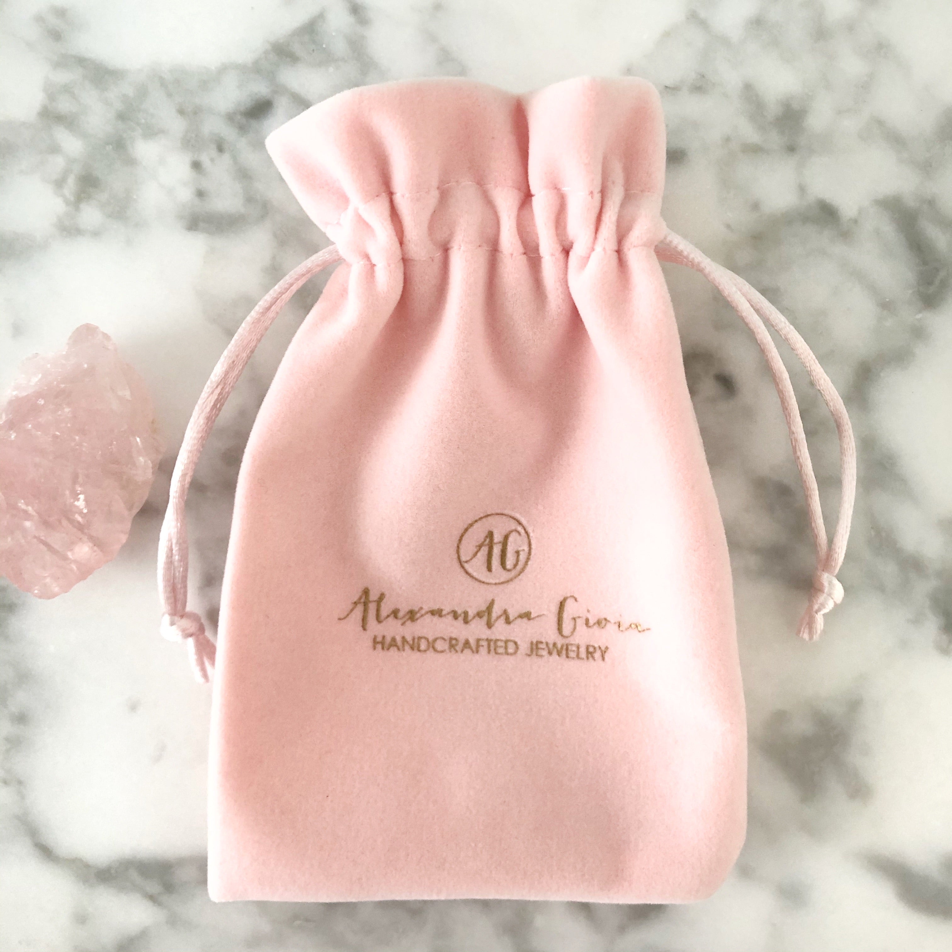 Human Trafficking Prevention Bracelet - To Benefit OUR Rescue