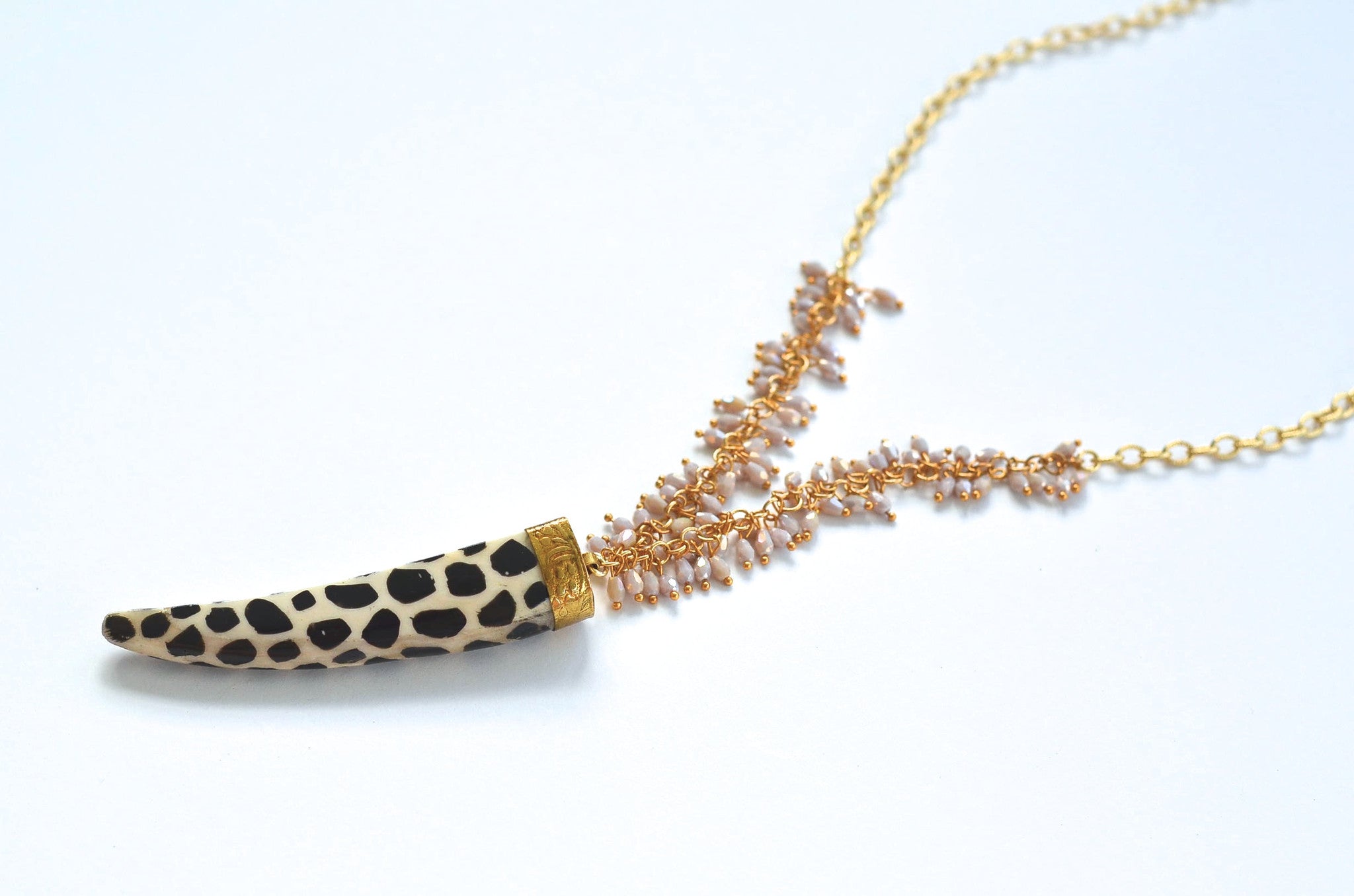 Alexandra Gioia Jewelry at TurtleFest 2016