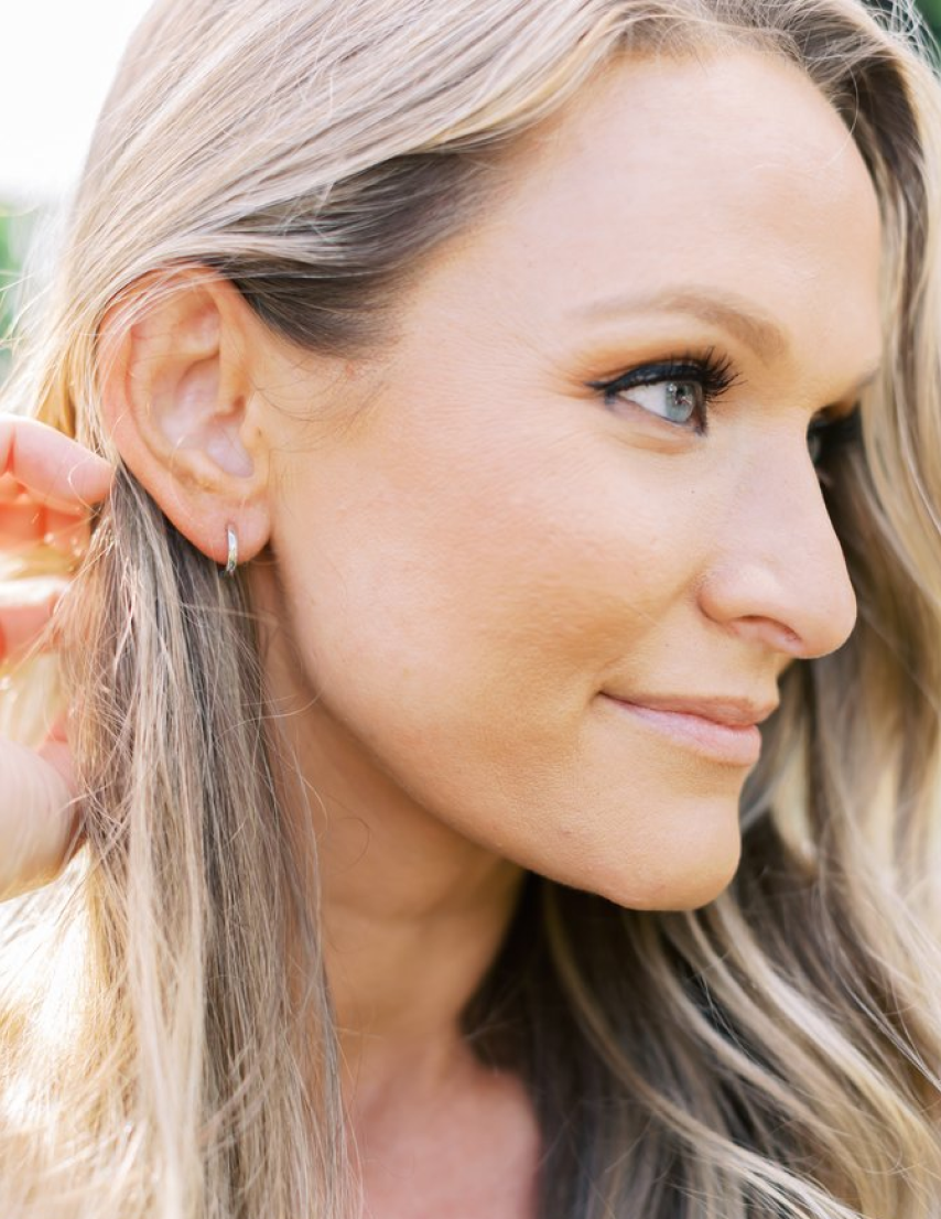 Shop Alexandra Gioia Handcrafted Jewelry