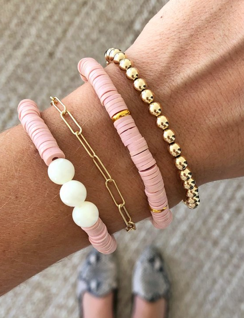 Shop Alexandra Gioia Handcrafted Jewelry